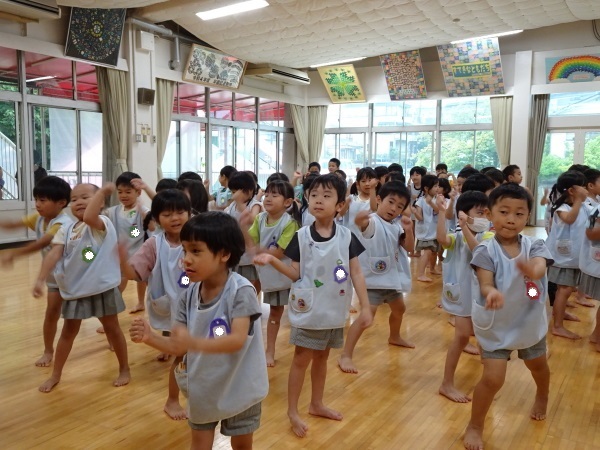 名古屋市天白区（緑区隣接）の島田幼稚園｜学校法人愛知産業大学 - 名古屋市天白区（緑区隣接）の島田幼稚園｜学校法人愛知産業大学