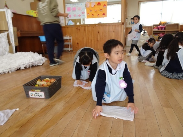 名古屋市天白区（緑区隣接）の島田幼稚園｜学校法人愛知産業大学 - 名古屋市天白区（緑区隣接）の島田幼稚園｜学校法人愛知産業大学