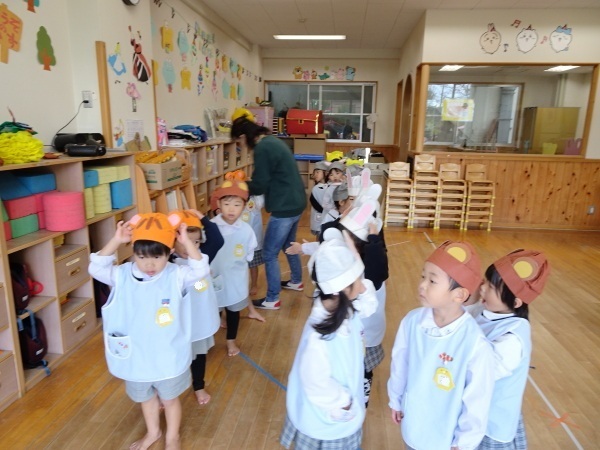 名古屋市天白区（緑区隣接）の島田幼稚園｜学校法人愛知産業大学 - 名古屋市天白区（緑区隣接）の島田幼稚園｜学校法人愛知産業大学