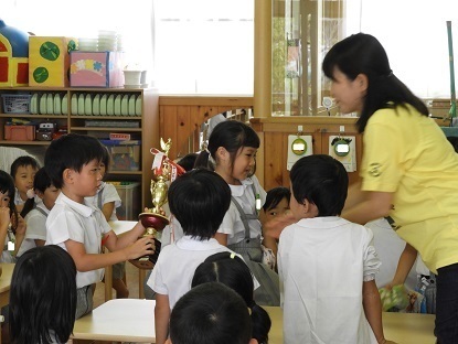 名古屋市天白区（緑区隣接）の島田幼稚園｜学校法人愛知産業大学 - 名古屋市天白区（緑区隣接）の島田幼稚園｜学校法人愛知産業大学